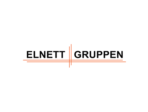 Elnettgruppen.png