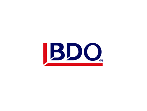 Bdo.png