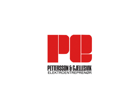 pg.png