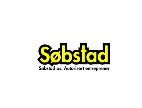 søbstad.png