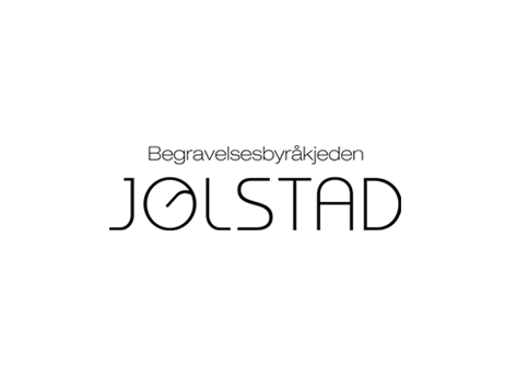 jolstad.png