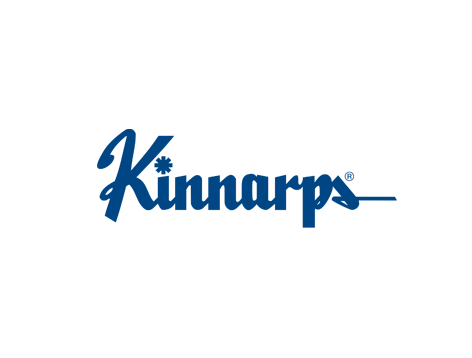 kinnarps.png