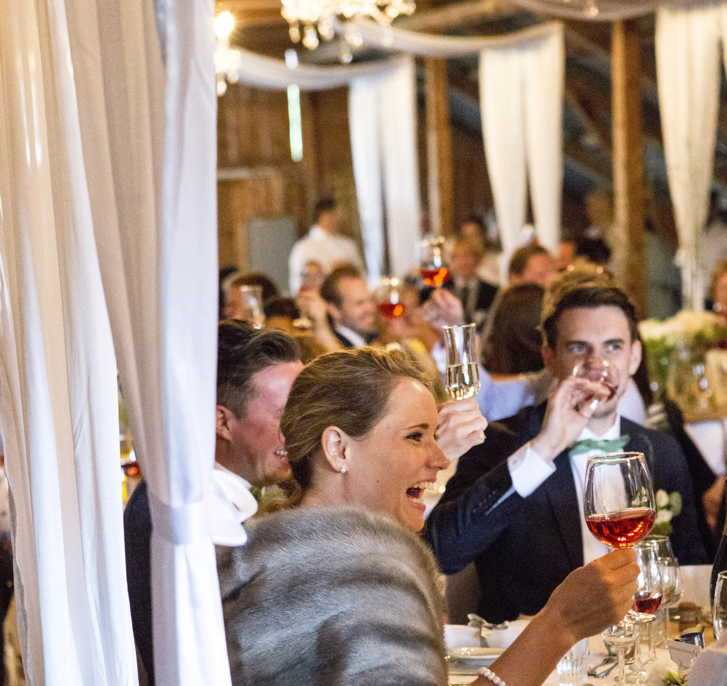 Stemningsbilde-julebord-e1504962066485.jpg
