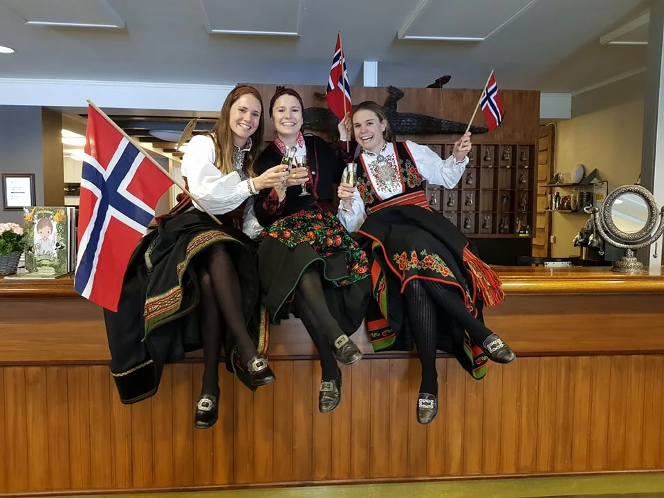 17.mai.jpg