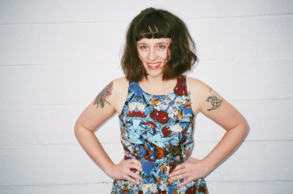 Kevin Morby & Waxahatchee, Mary Lattimore