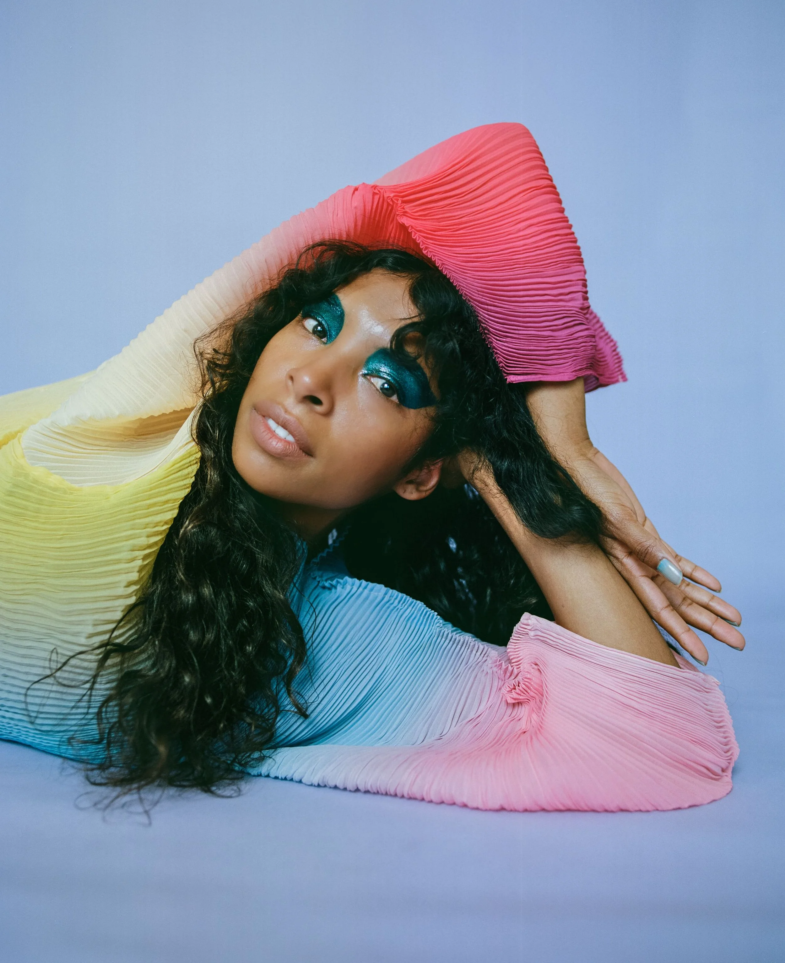 Spellling & Autolola