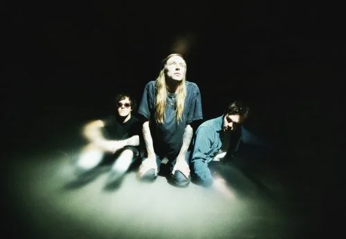 Candy, LUSTSICKPUPPY, Restraining Order &amp; Truth Cult