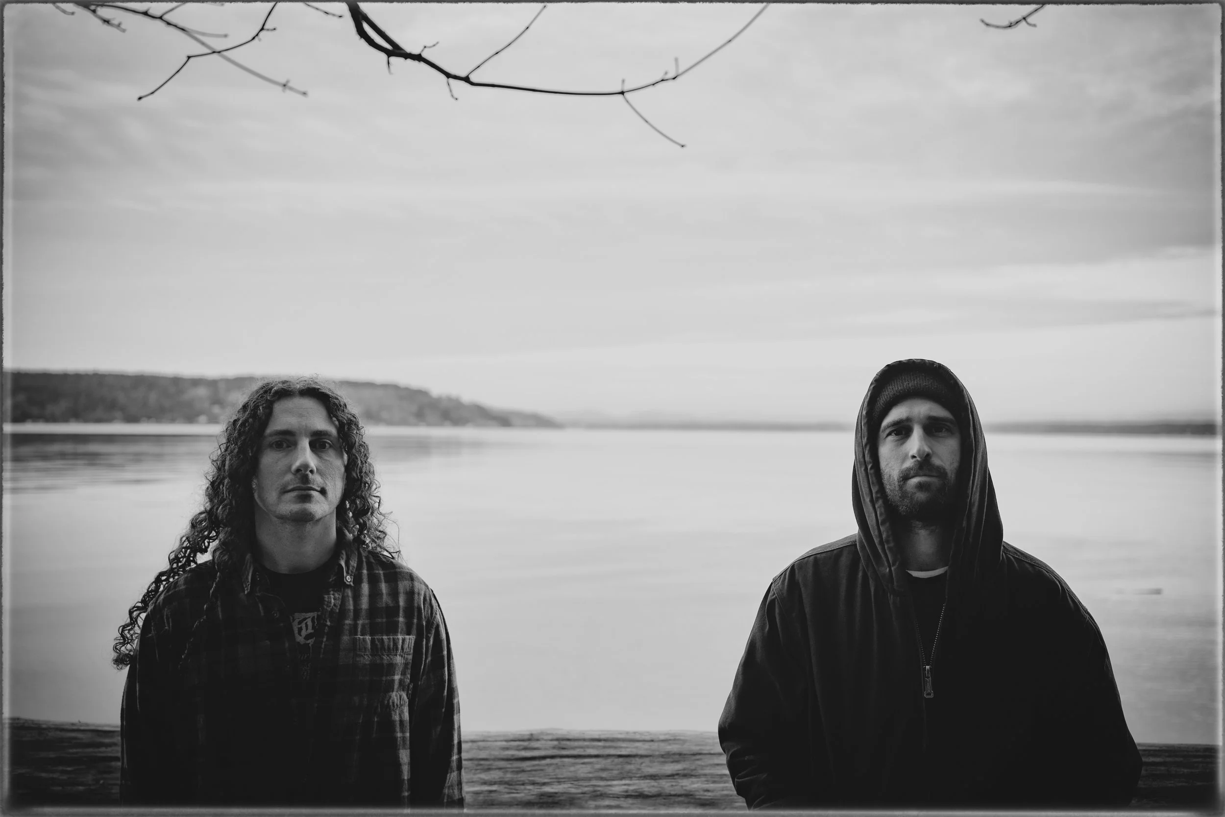 Bell Witch with Spirit Possession &amp; Lathe