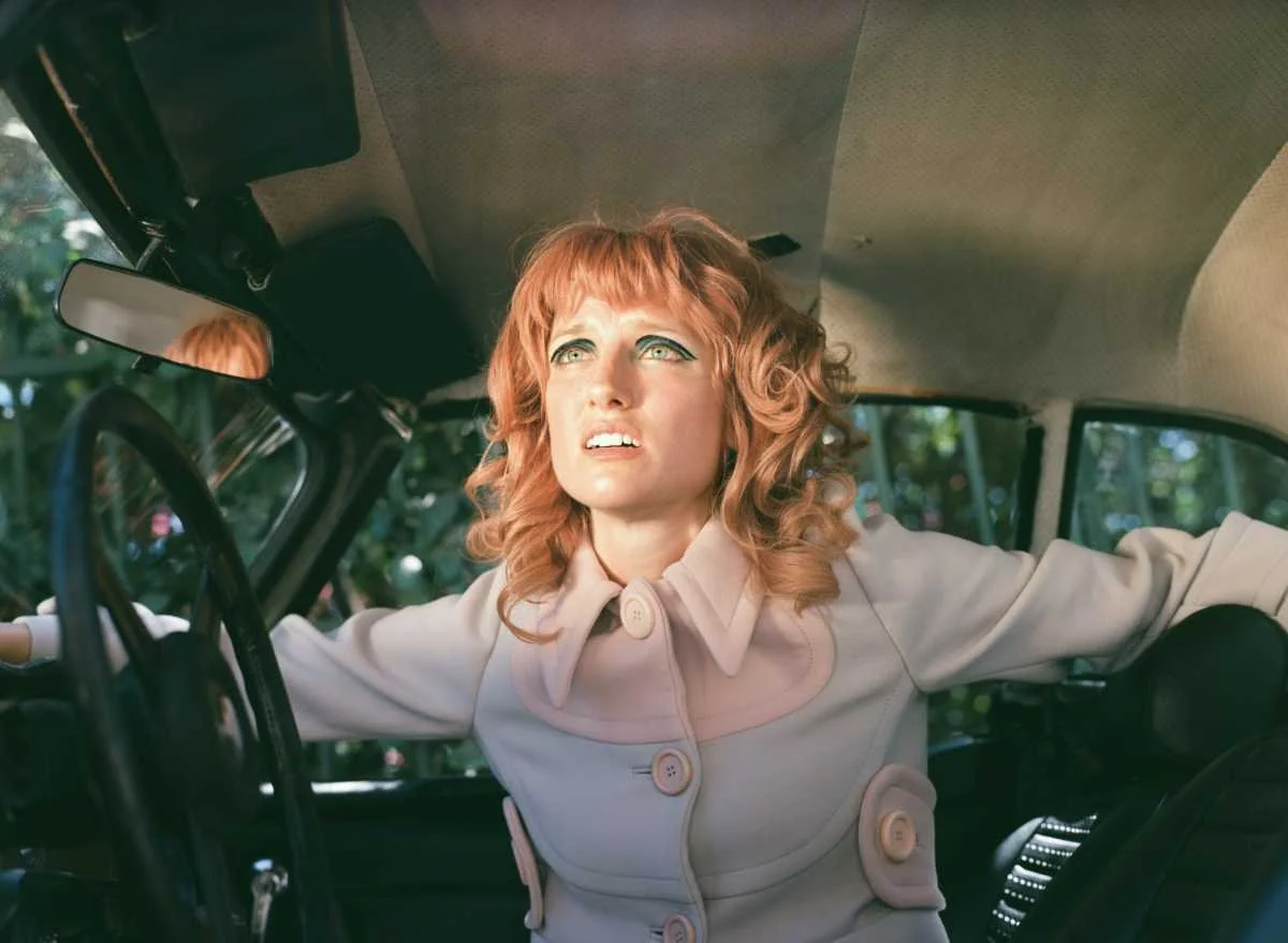 KAG, Music Mouse, Sleepy Sword &amp; Awad