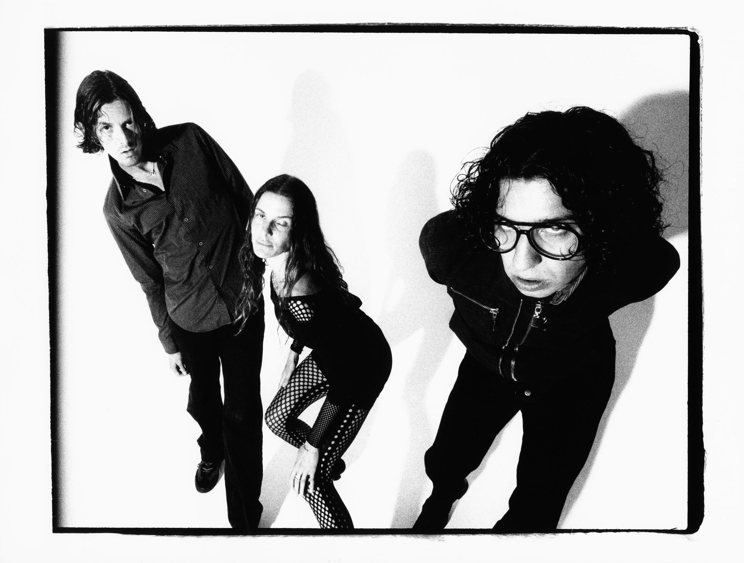 bar italia with Great Area