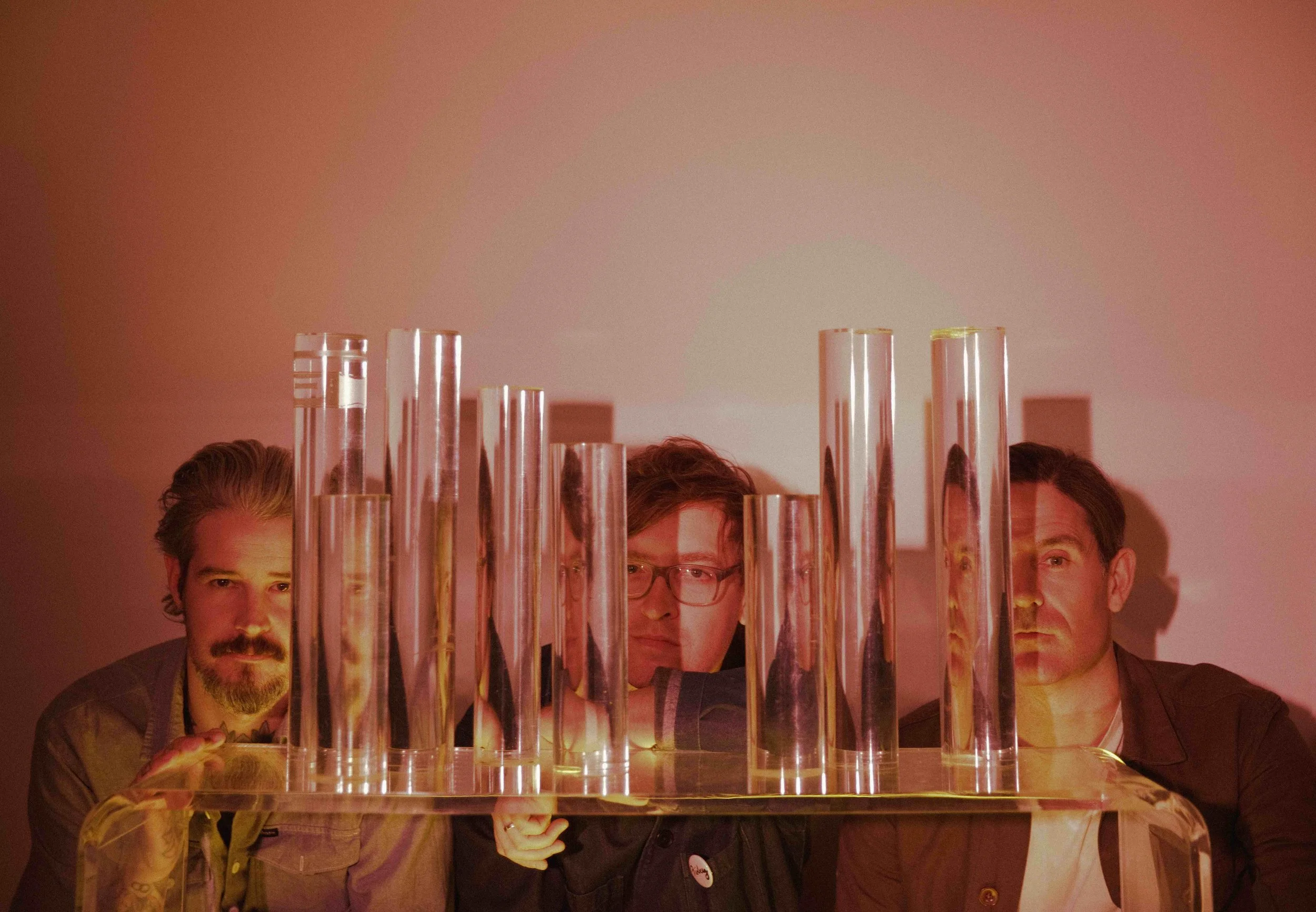 Metz with Gouge Away