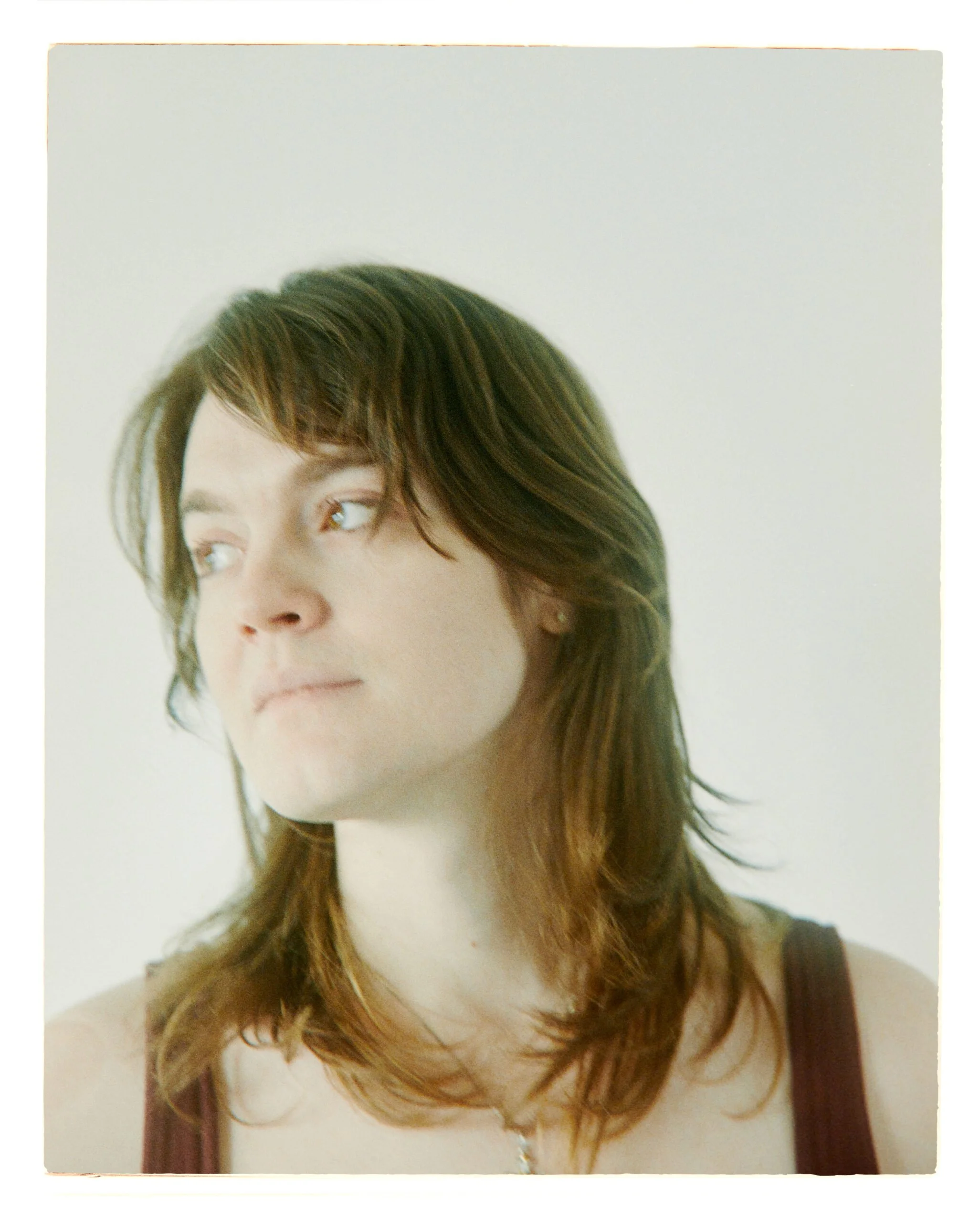 Liturgy, Muscle, Dickgirl