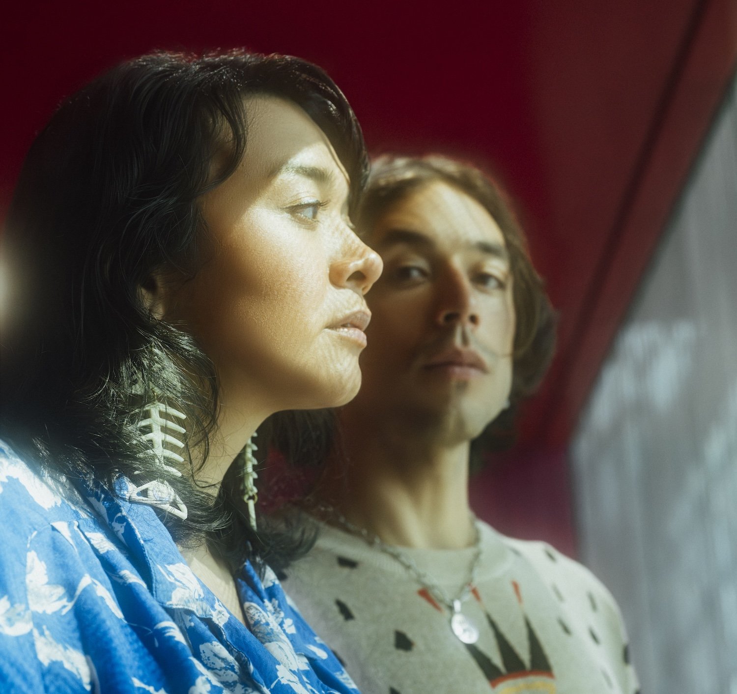 Black Belt Eagle Scout &amp; Mato Wayuhi