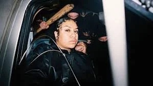 Commitment with HIRS