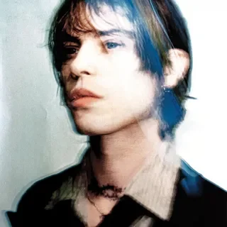 Elias Rønnenfelt &amp; Evanora Unlimited with John FM &amp; Voyeur