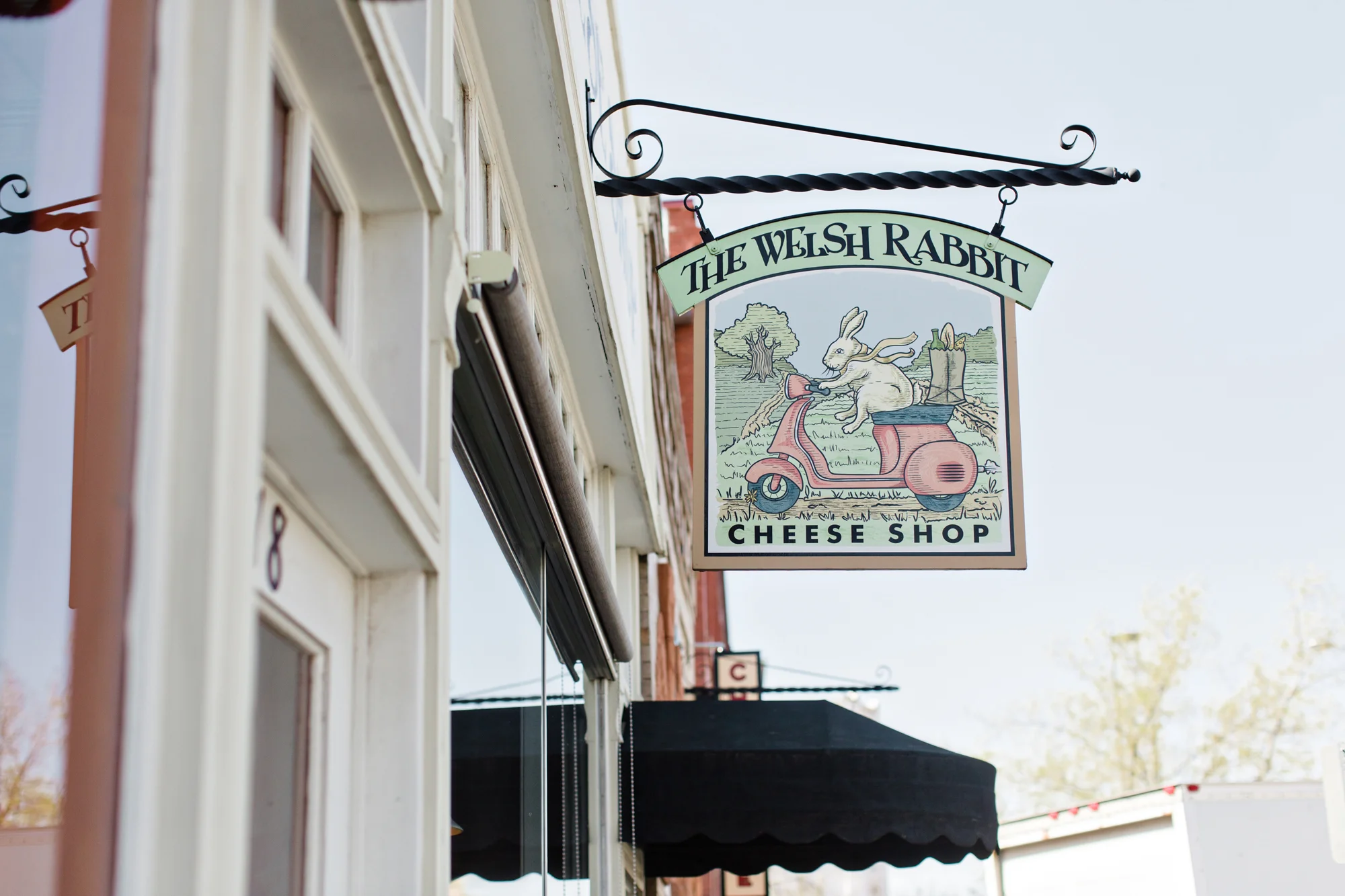 cheeseshop.jpg