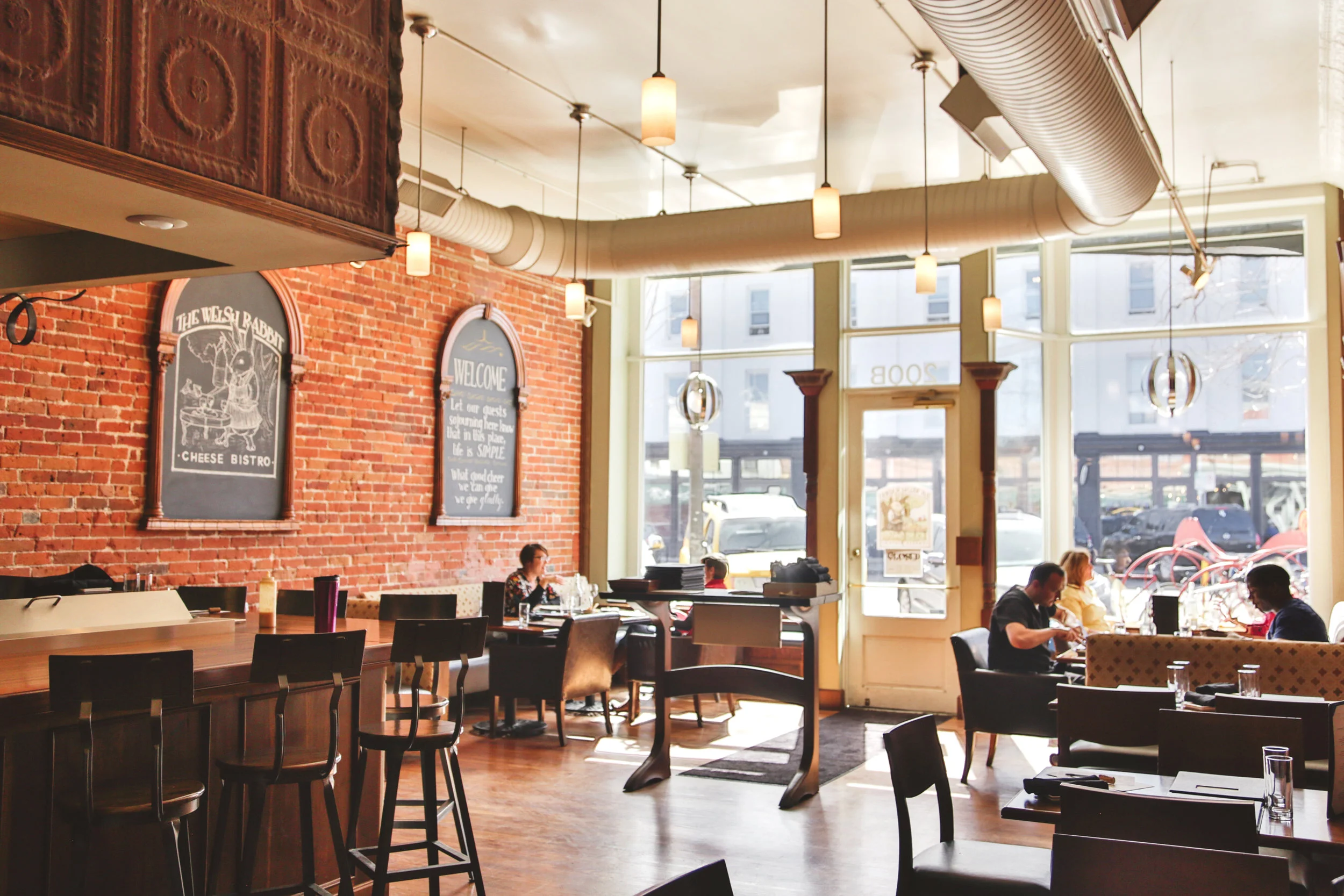 welsh rabbit cheese bistro.jpg