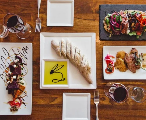bistro pic.jpg