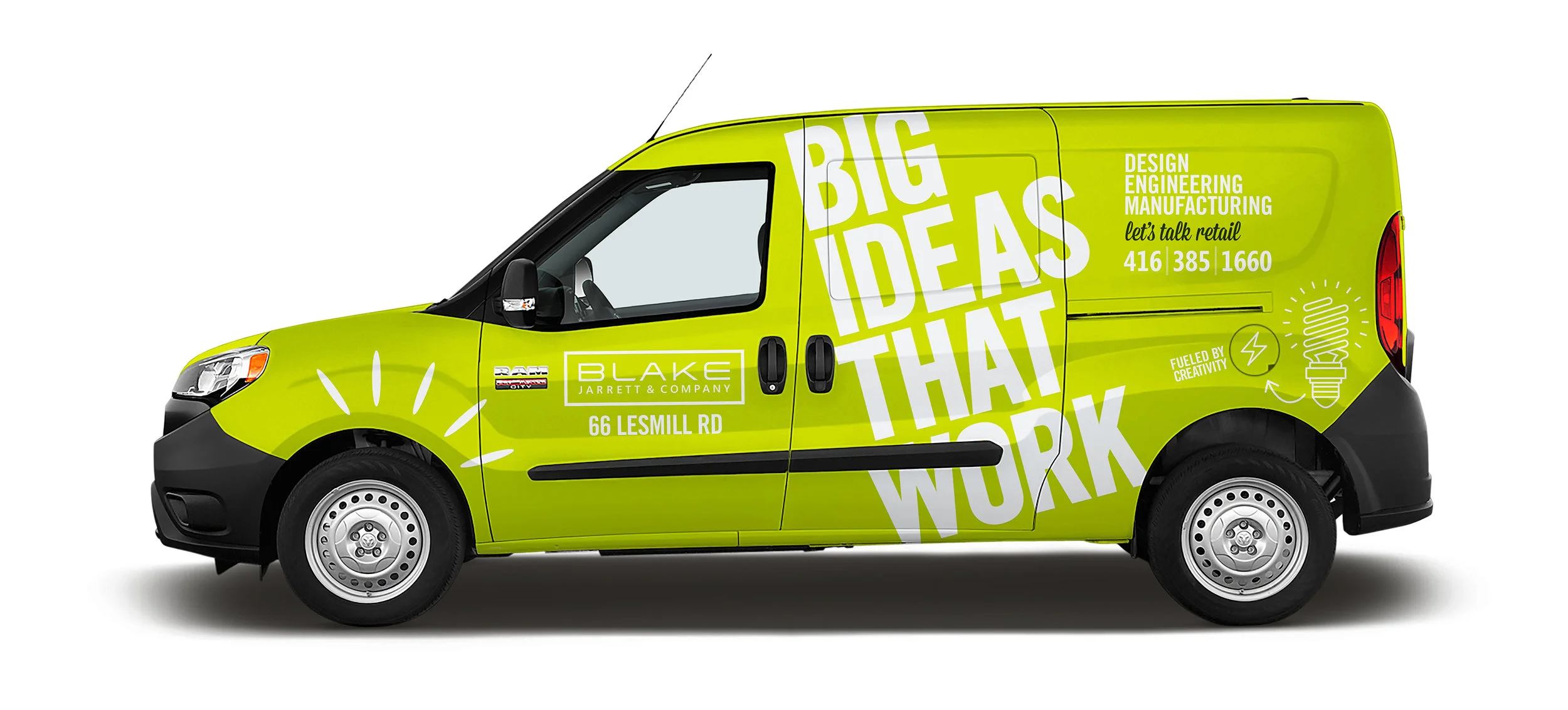 BJCo-PromoVan-SideView_Web.jpg