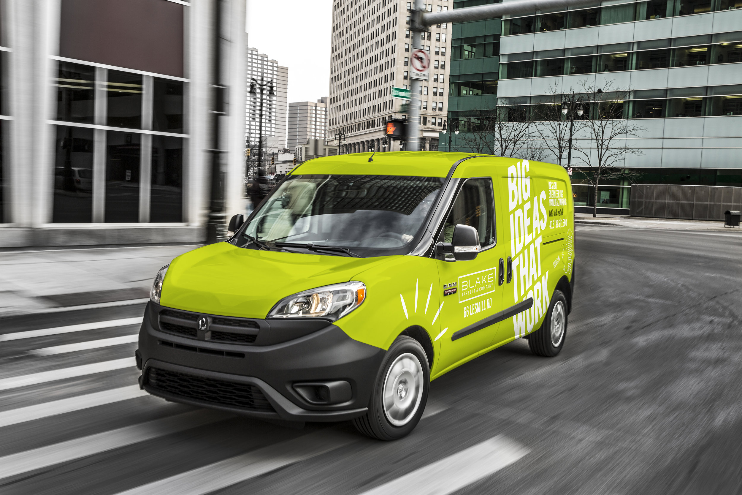 BJCo-PromoVan-InMotion.jpg