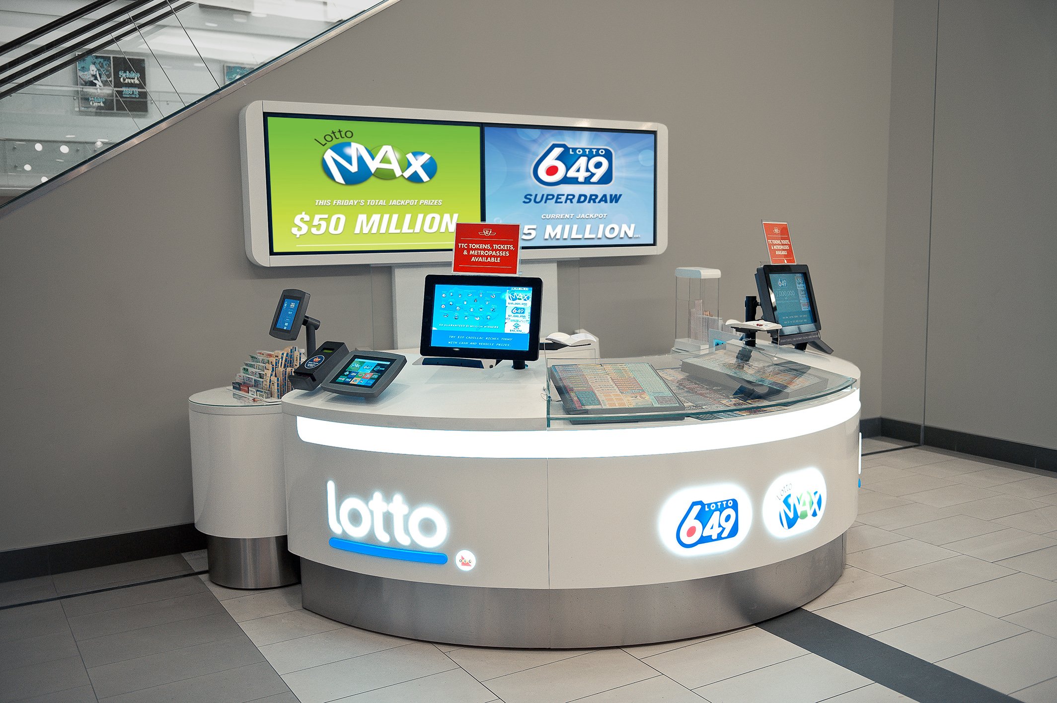 Expertise_Sample Kiosk 3.jpg