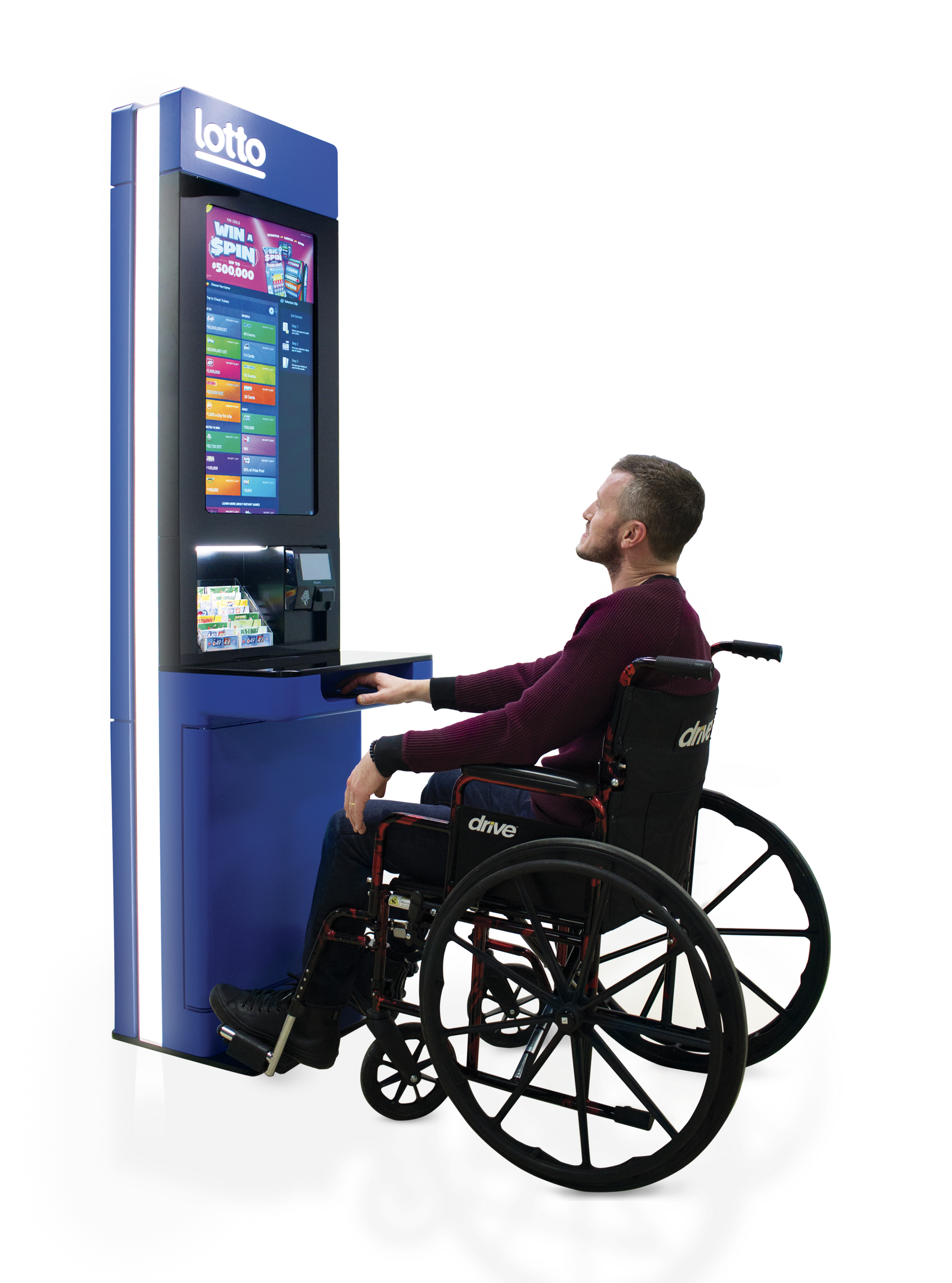 OLG-Playstand-Accessibility.png