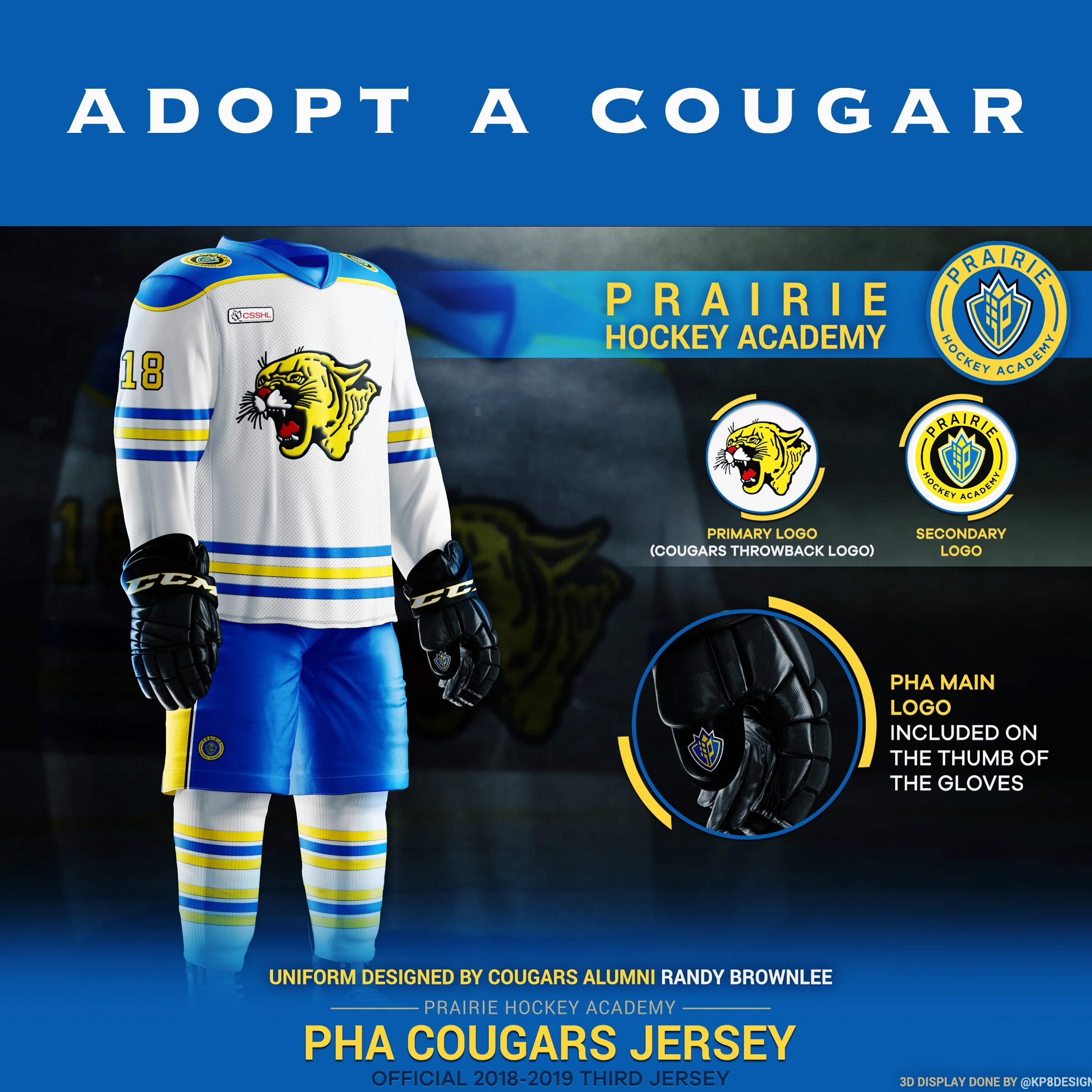 adopt a cougar.jpg