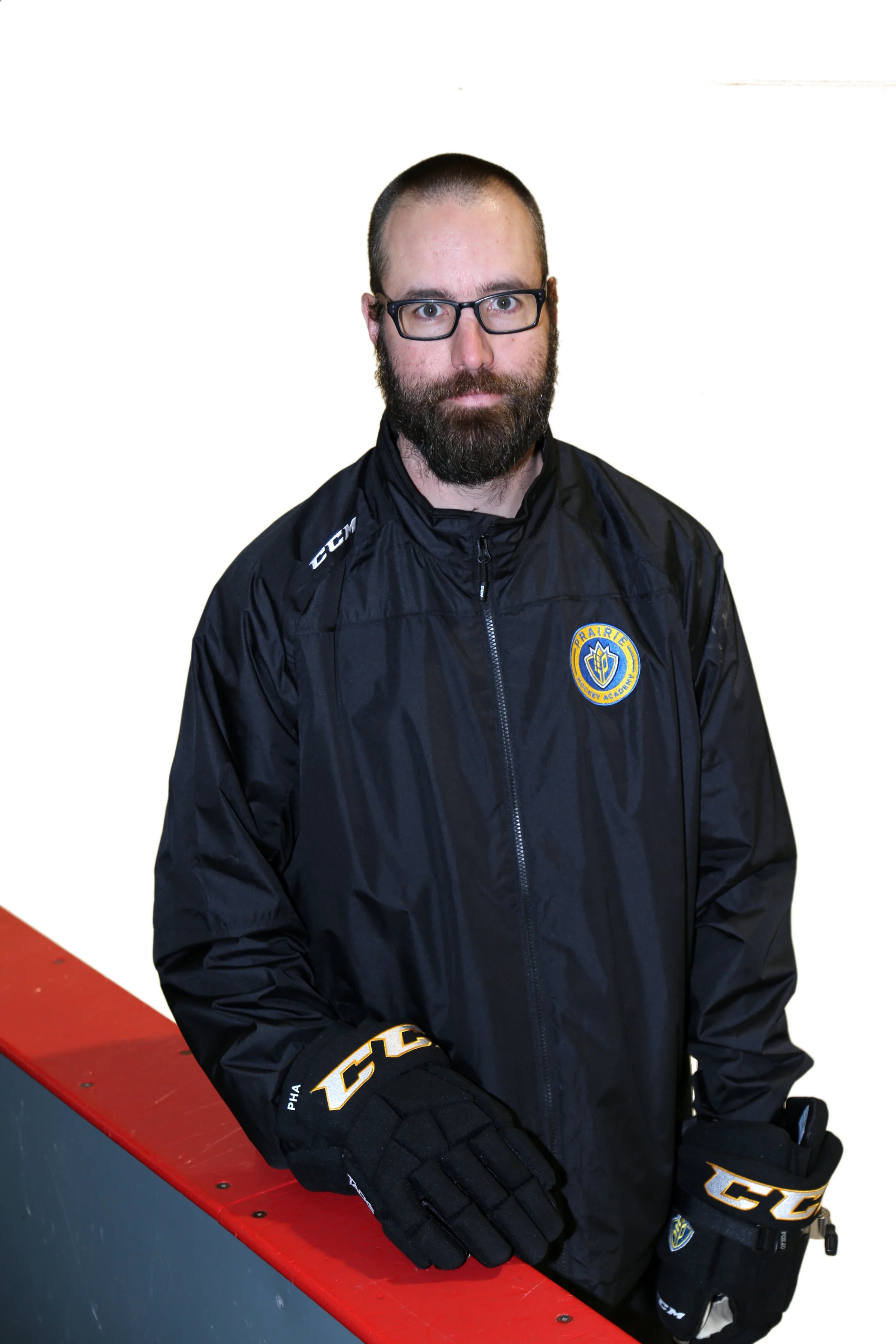 T. McLellan.jpg