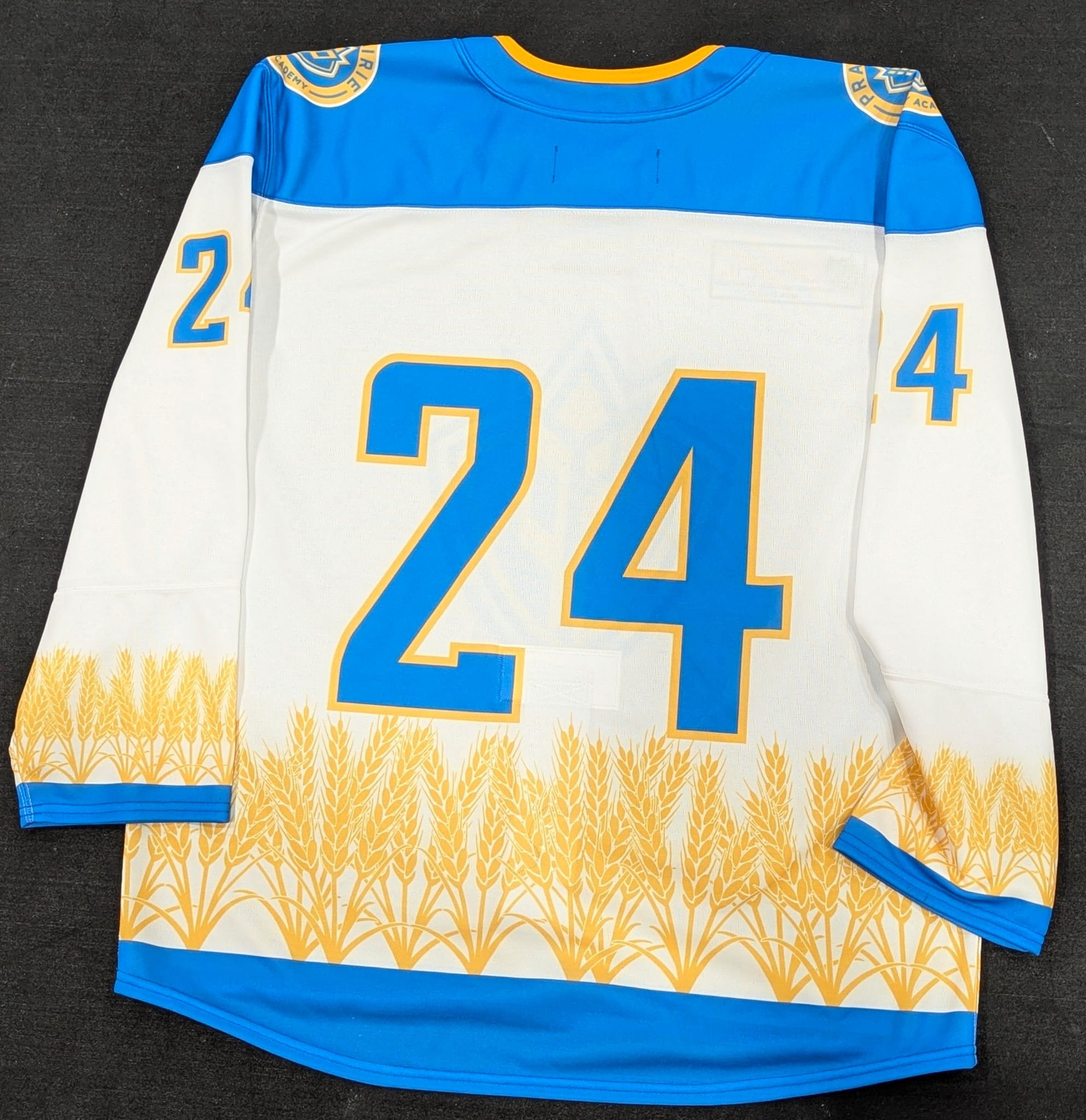 WhatsApp Image 2024-07-10 at 09.43.07.jpeg