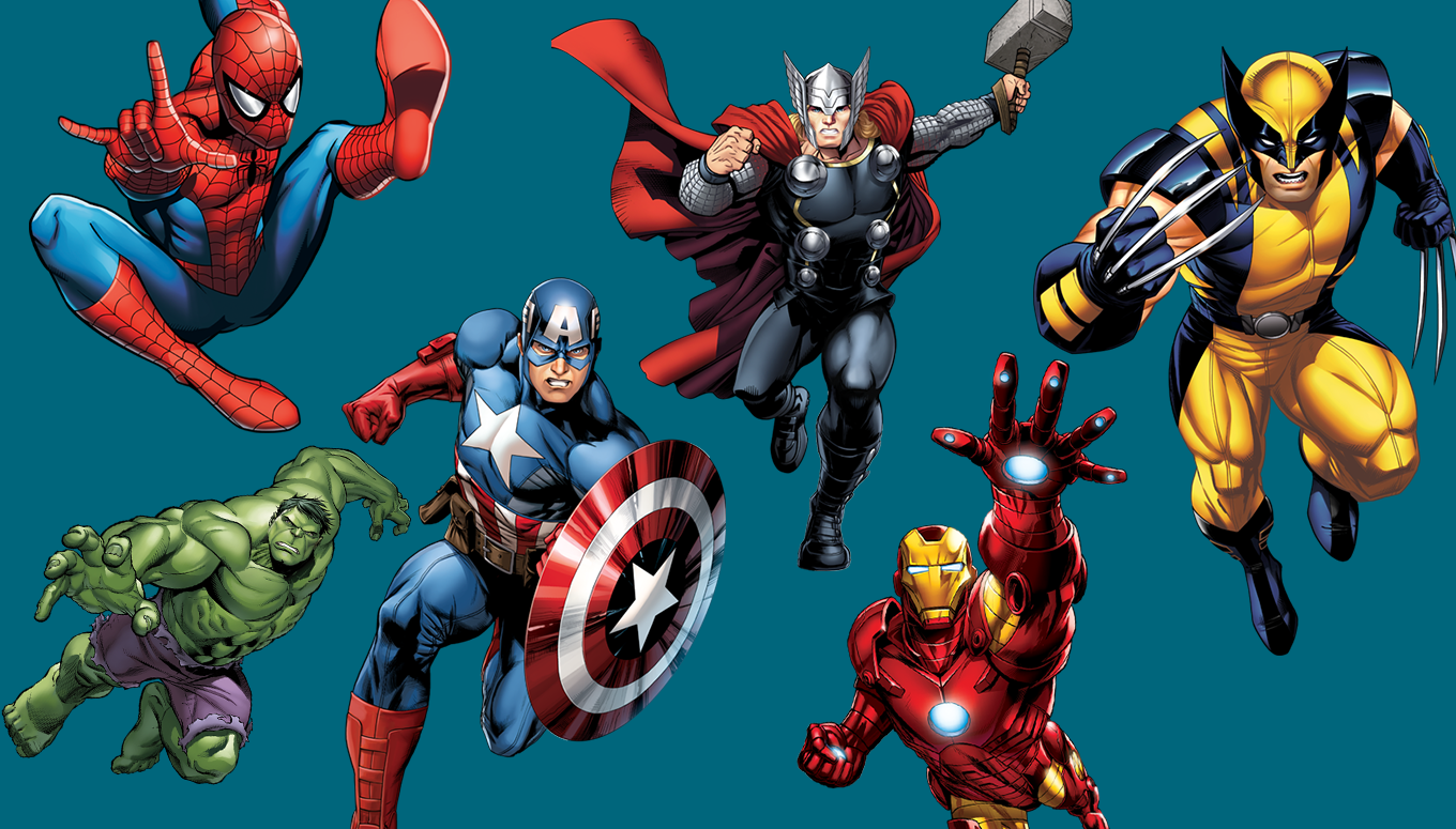 Marvel.png
