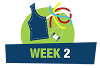 Week-02.png