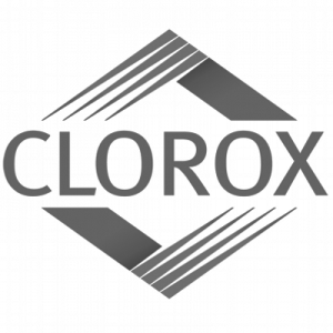 clorox-company-logo-300x300 copy.png