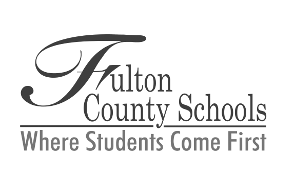 fulton-county-logo.png