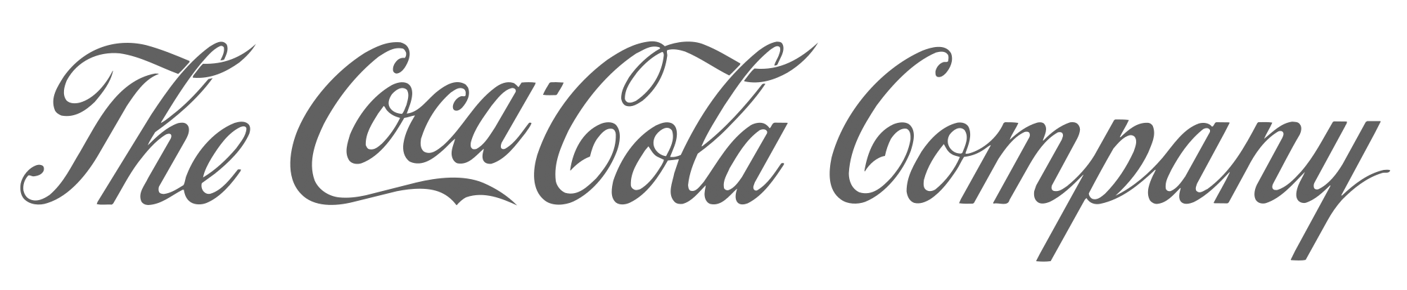 The_Coca-Cola_Company_logo.svg copy.png