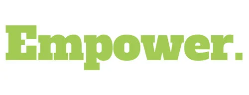 Empower.jpg