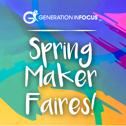 SpringMakersFaire_Banners_IG Post.png