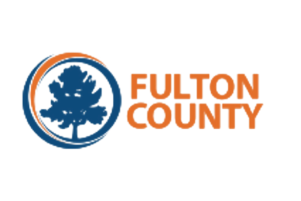 www.fultoncountyga.gov