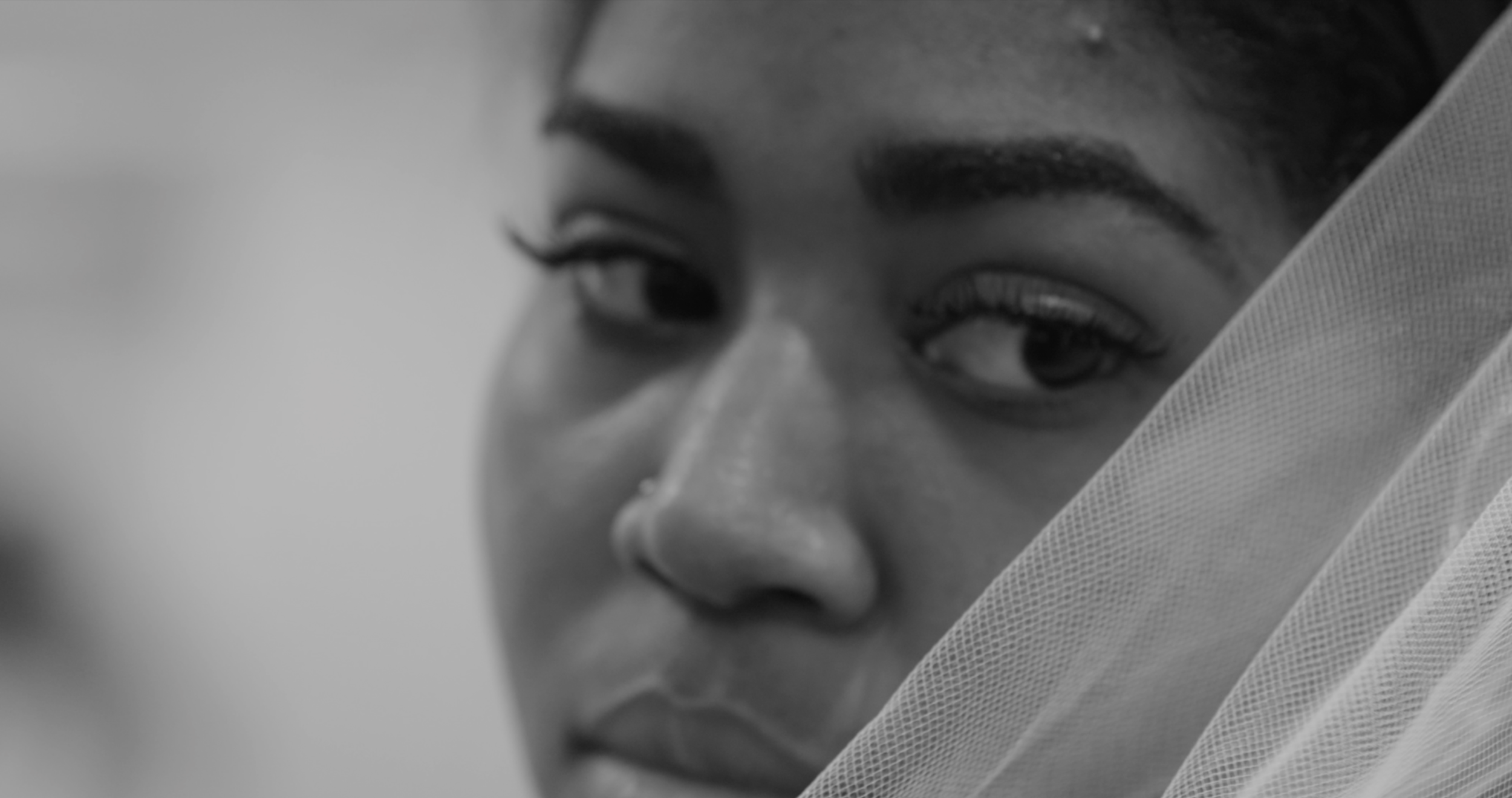 What would it mean to marry someone behind bars?