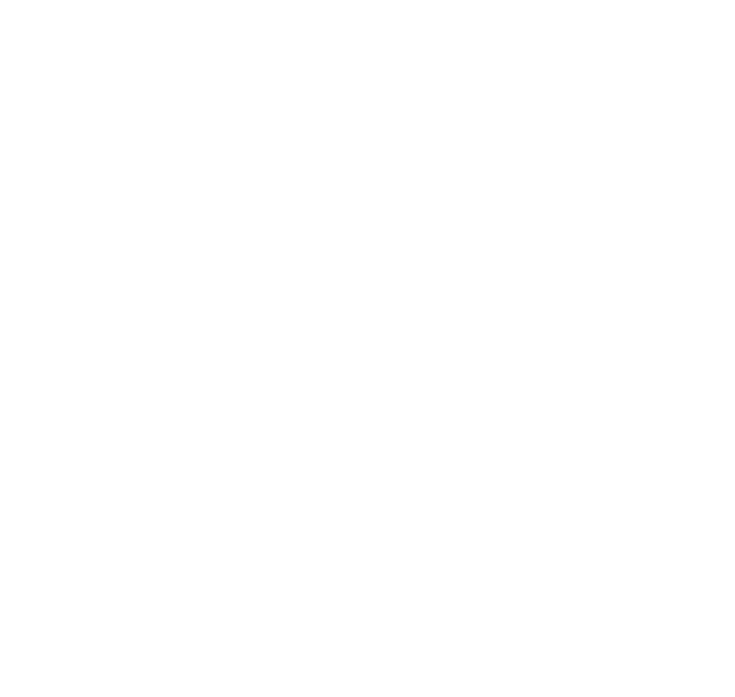 The Abbey