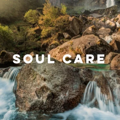 Soul Care