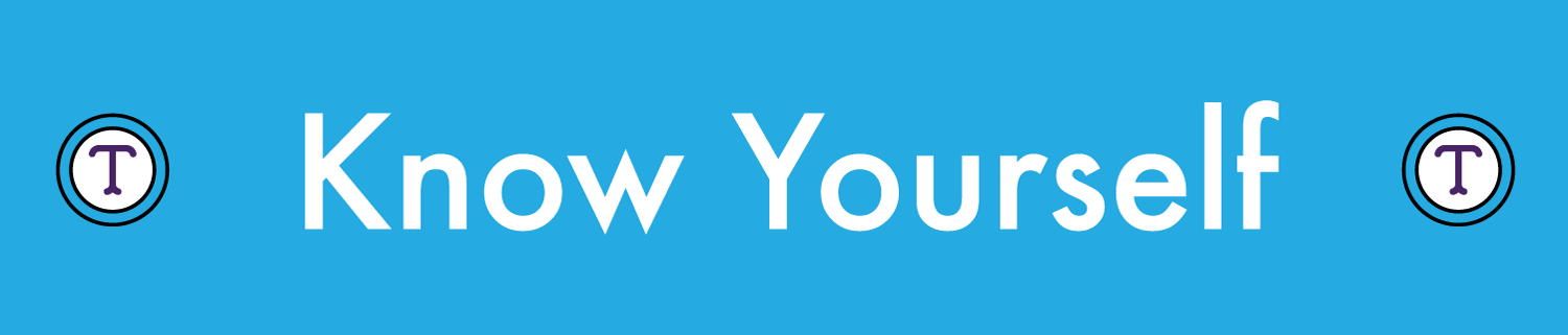 Banner-KnowYourself.png