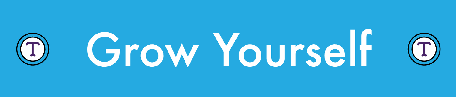 Banner-GrowYourself.png