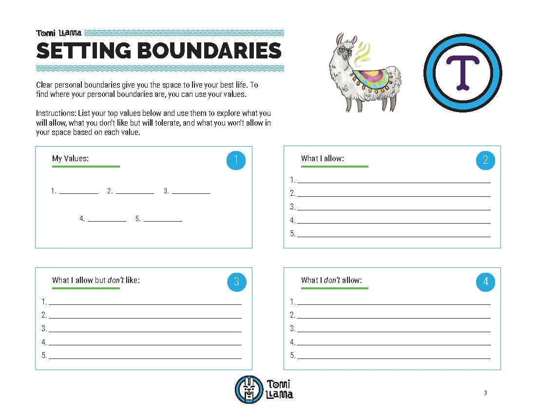 printable-setting-boundaries-worksheet