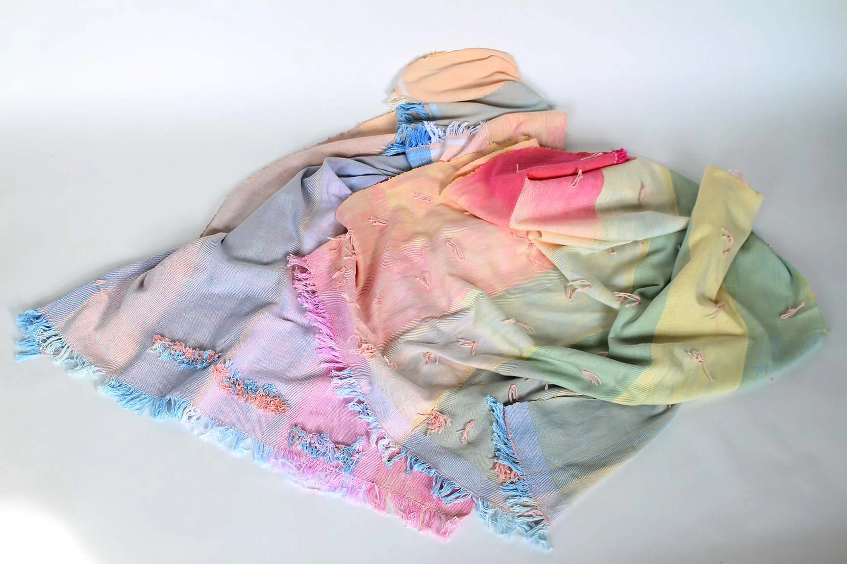 summer blankets.jpg