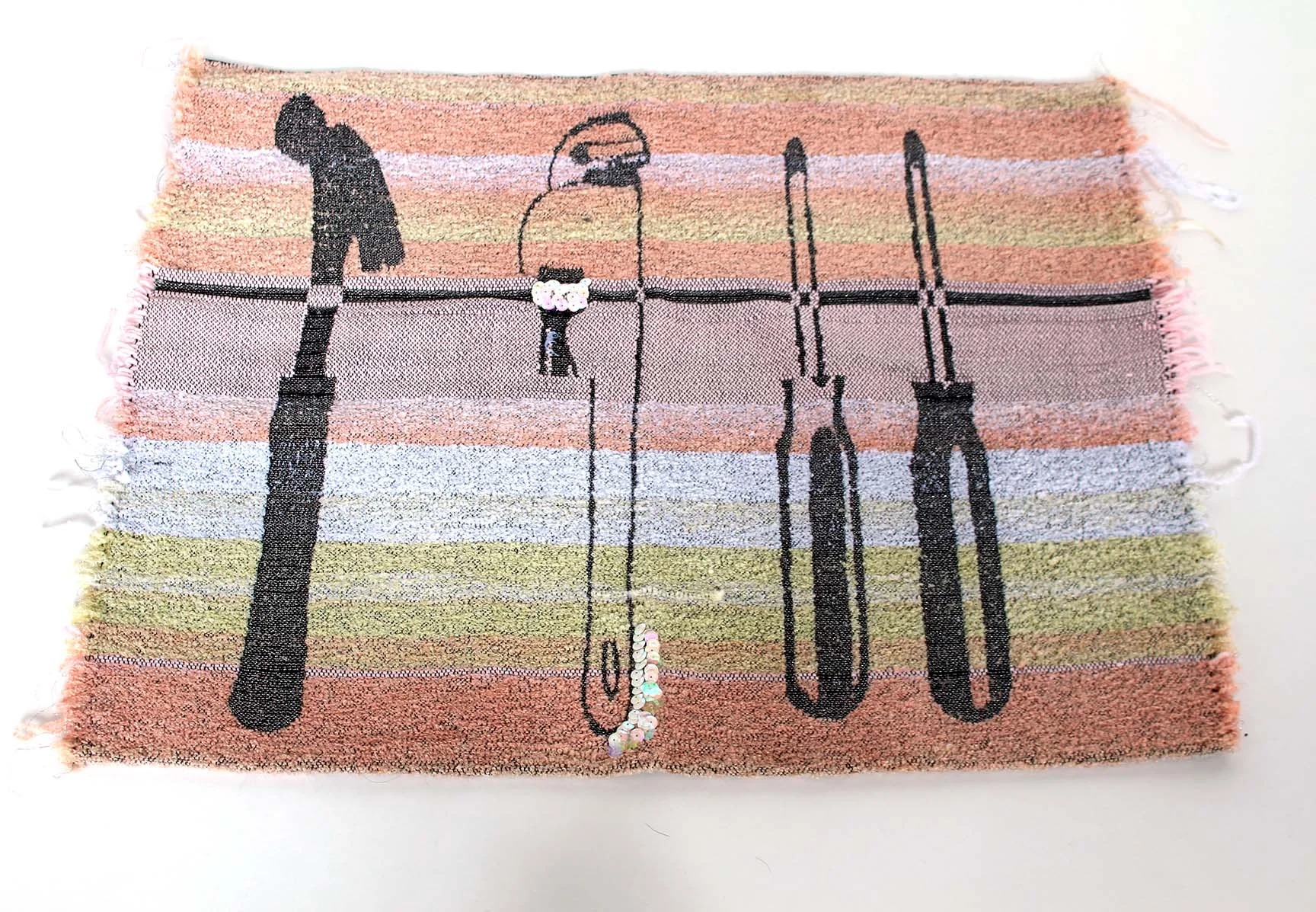 boucletools.jpg