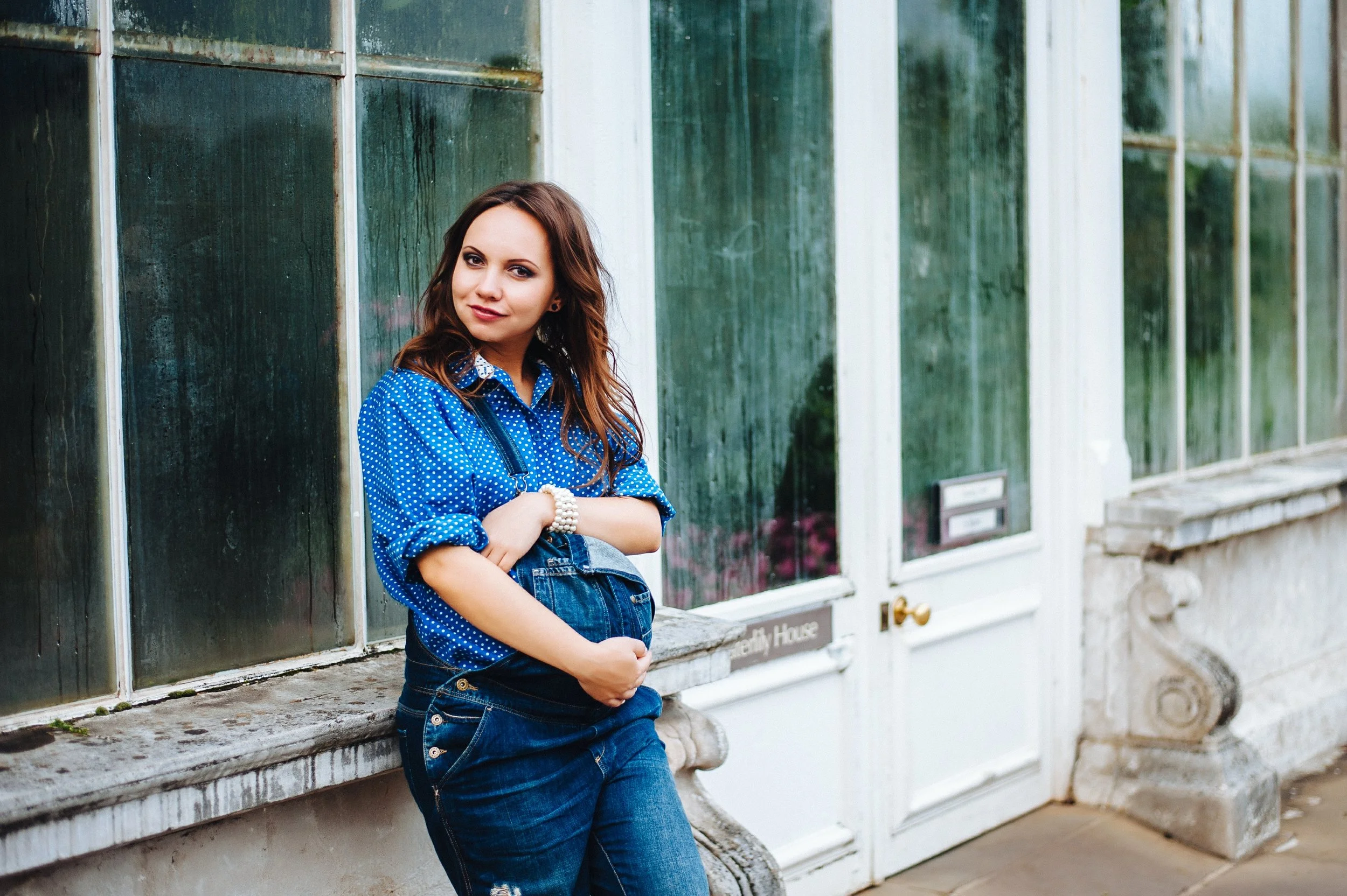 Svetlana-Max-124.jpg
