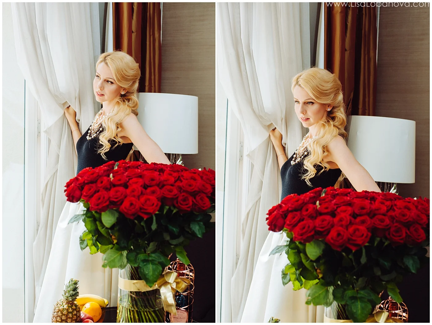 LisaLobanovaStudio-London-007-side.jpg