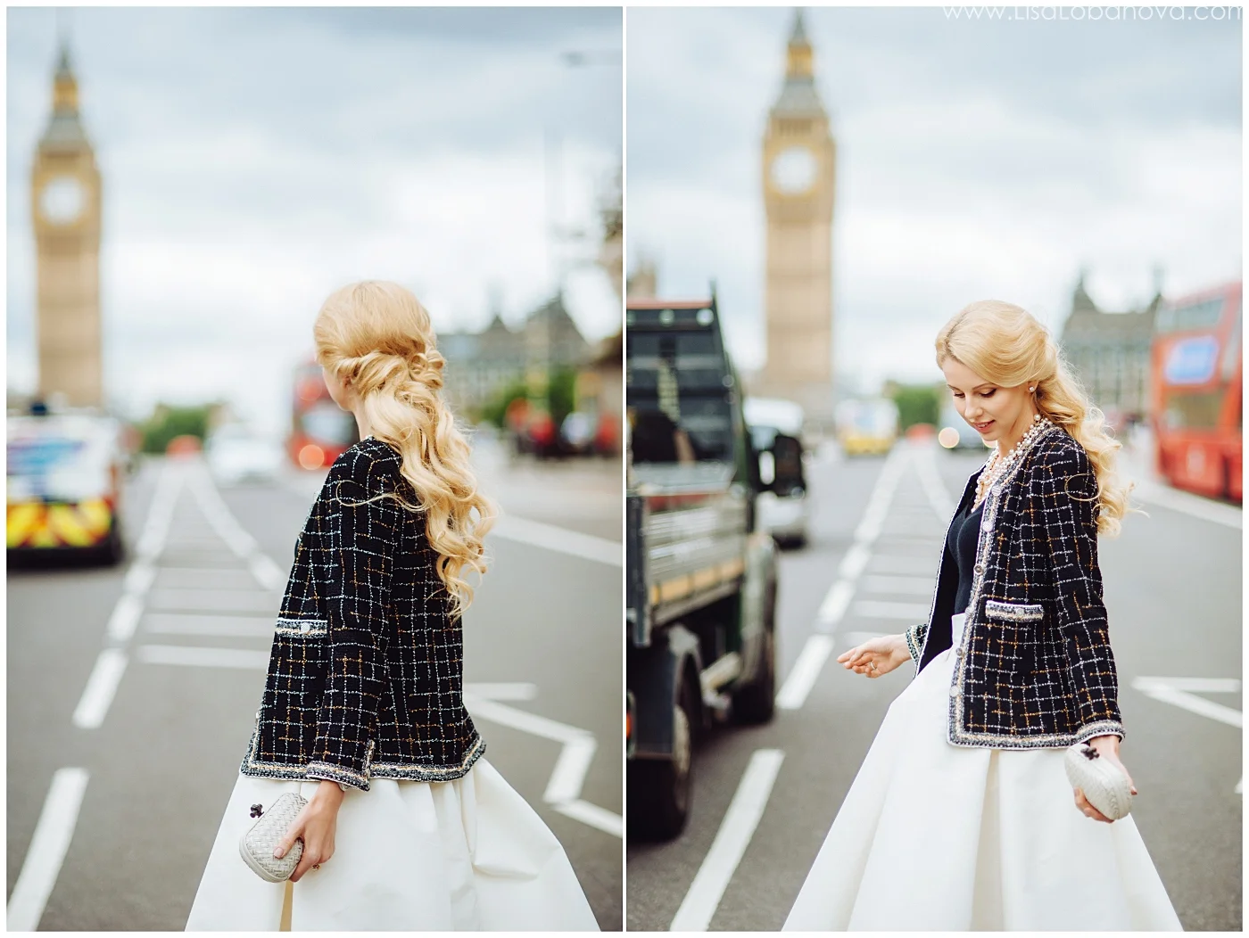 LisaLobanovaStudio-London-042-side.jpg