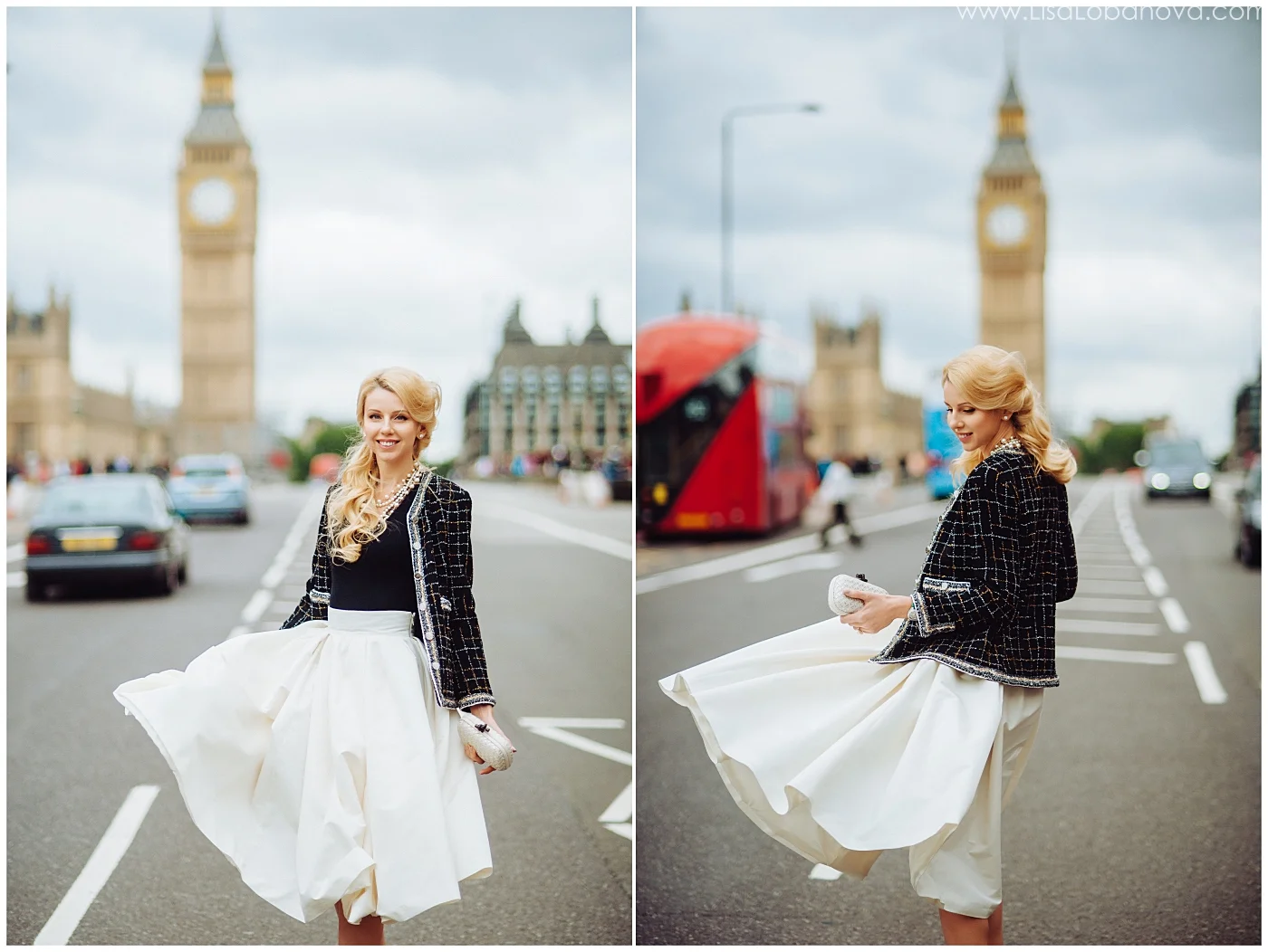 LisaLobanovaStudio-London-065-side.jpg