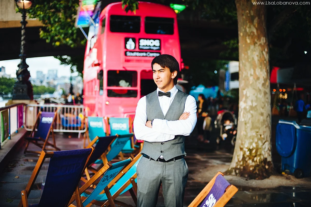 London--051.jpg